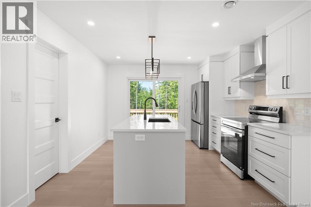 172 Carrington Drive - 8