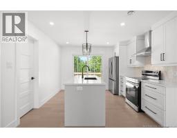 4pc Bathroom - 172 Carrington Drive, Riverview, NB E1B5E8 Photo 8