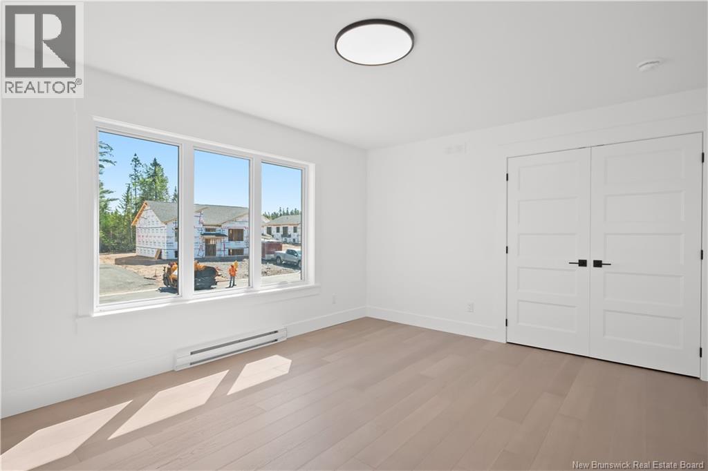 172 Carrington Drive - Image 21