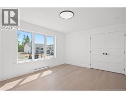 172 Carrington Drive, Riverview, NB E1B5E8 Photo 21