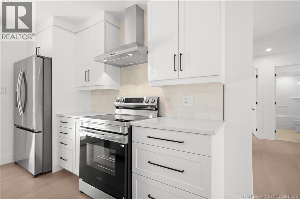 172 Carrington Drive - 7