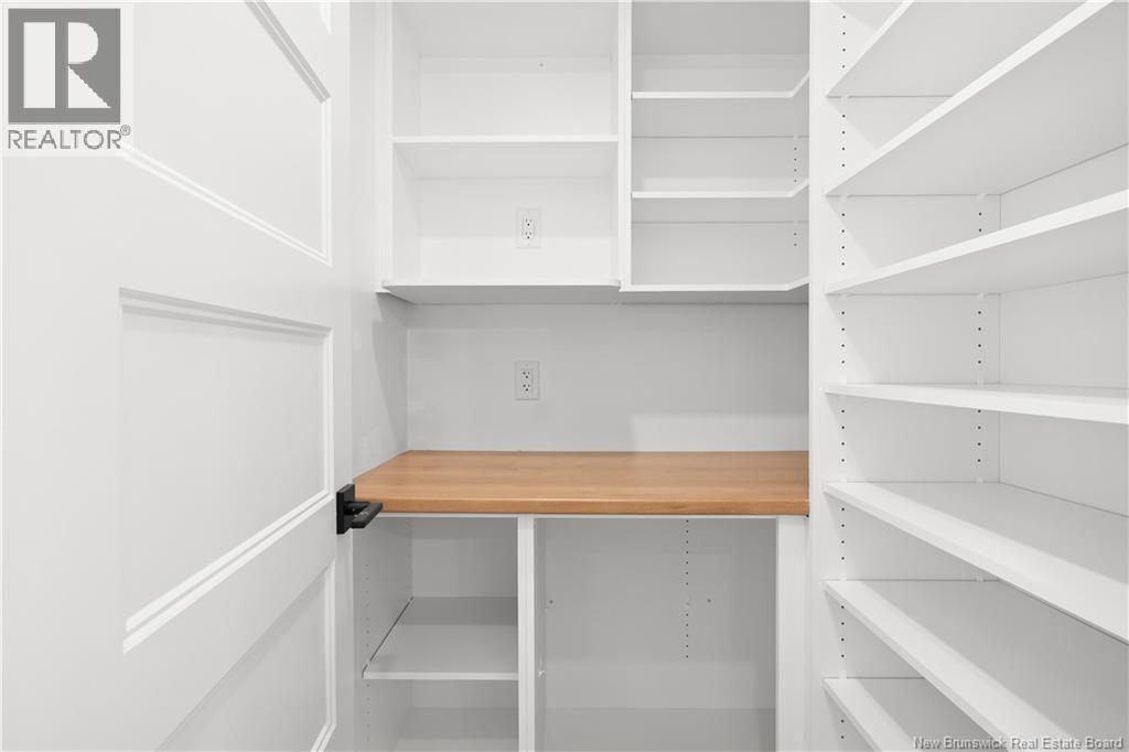 172 Carrington Drive - 9