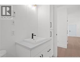 172 Carrington Drive, Riverview, NB E1B5E8 Photo 18