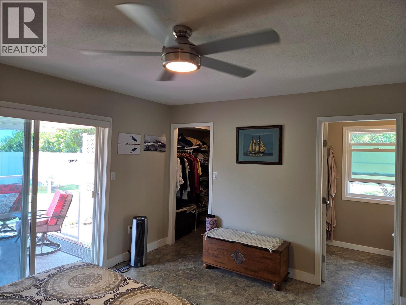 515 Vanderlinde Drive - 21