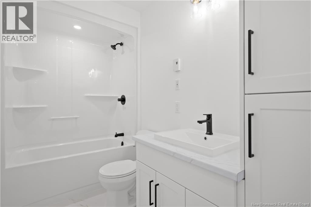 172 Carrington Drive - Image 17