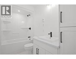 4pc Bathroom - 172 Carrington Drive, Riverview, NB E1B5E8 Photo 17