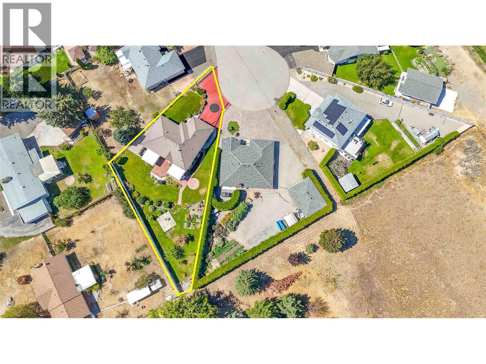 515 Vanderlinde Drive - 42