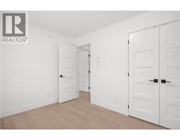 Primary Bedroom - 172 Carrington Drive, Riverview, NB E1B5E8 Photo 15