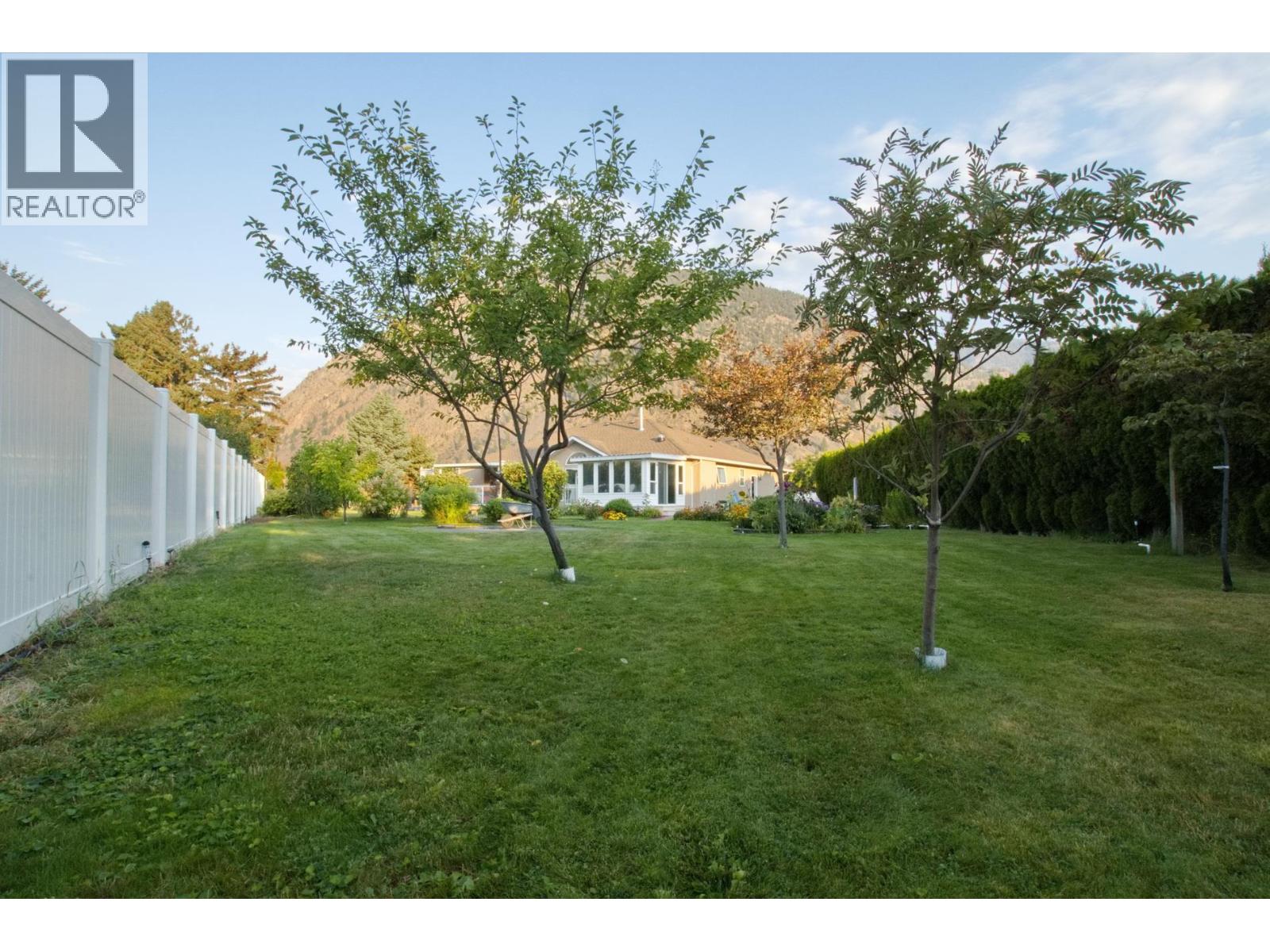 515 Vanderlinde Drive - 49