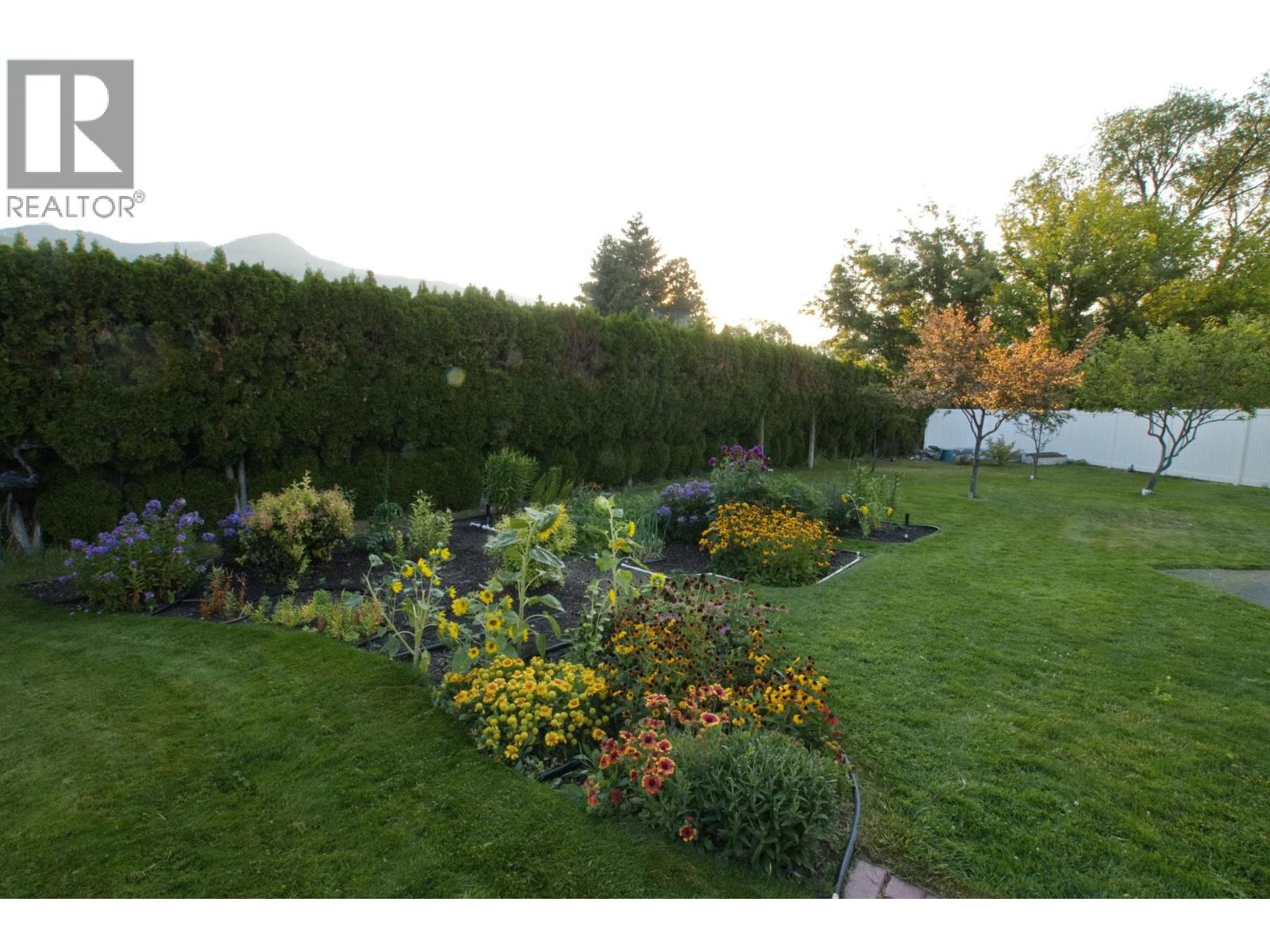 515 Vanderlinde Drive - 46