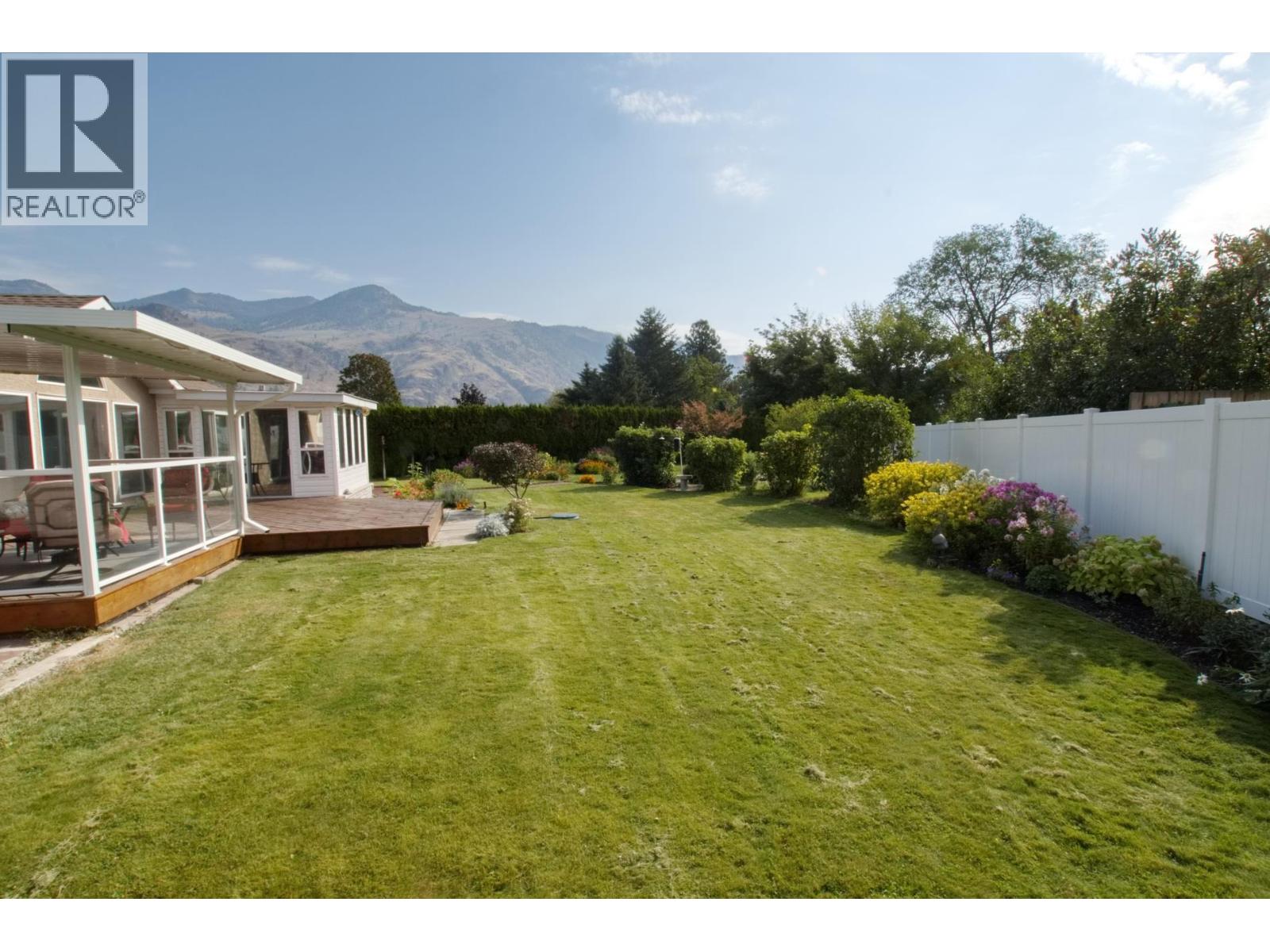 515 Vanderlinde Drive - 54