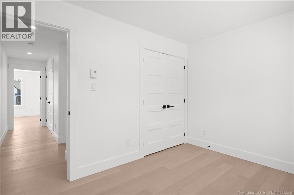 172 Carrington Drive - Image 14