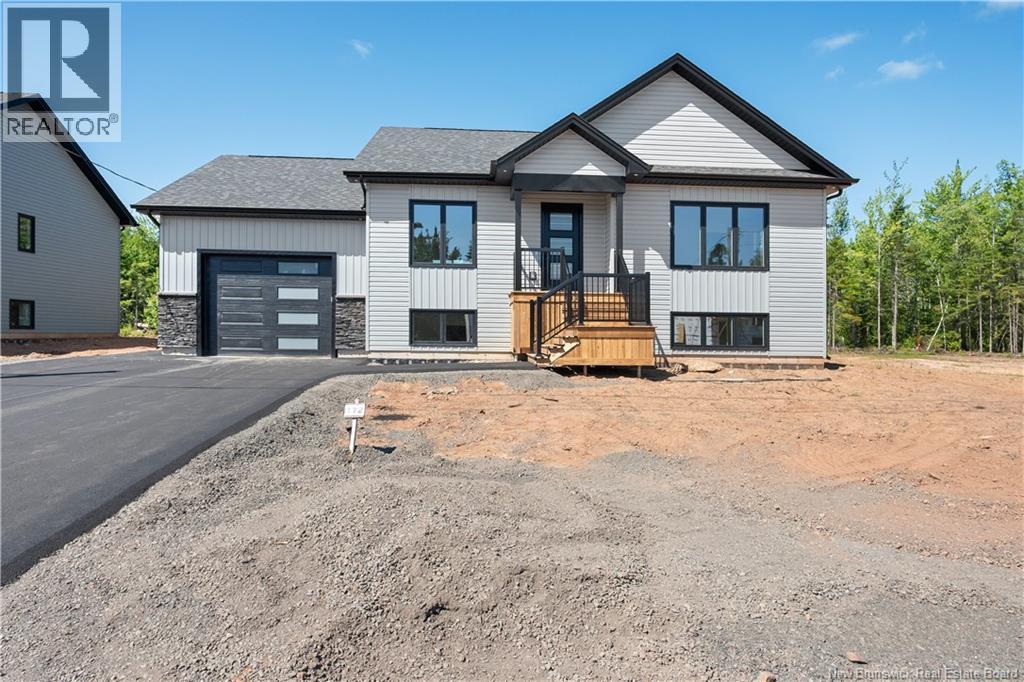 172 Carrington Drive - Image 28