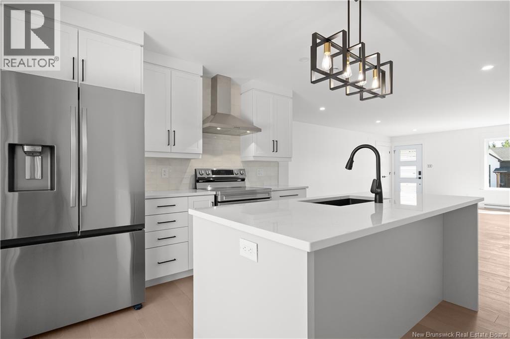 172 Carrington Drive - 6