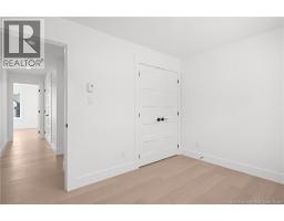 Bedroom - 172 Carrington Drive, Riverview, NB E1B5E8 Photo 14