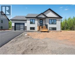 172 Carrington Drive, Riverview, NB E1B5E8 Photo 28
