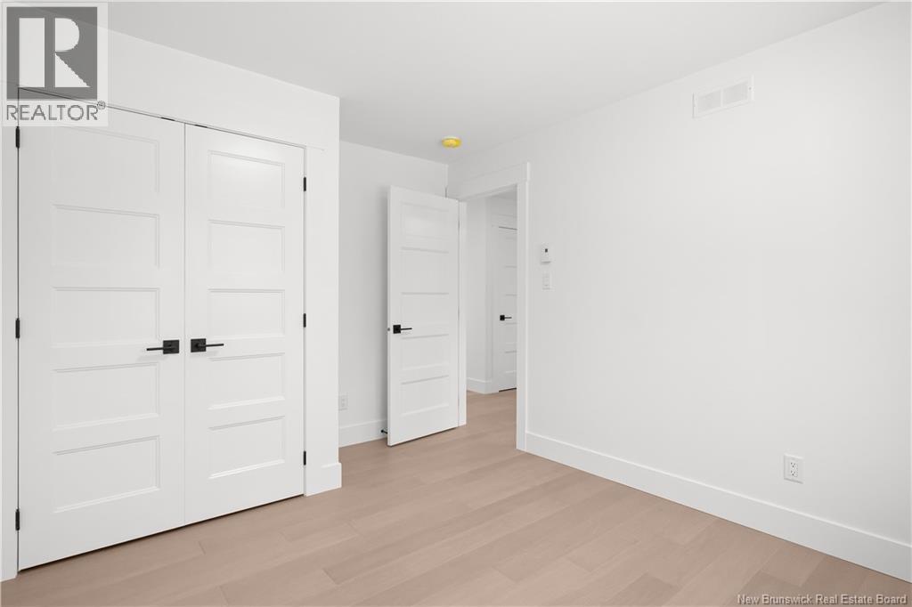 172 Carrington Drive - 12