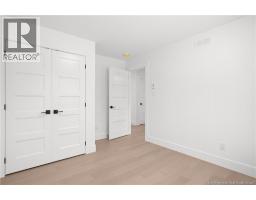 Dining room - 172 Carrington Drive, Riverview, NB E1B5E8 Photo 12