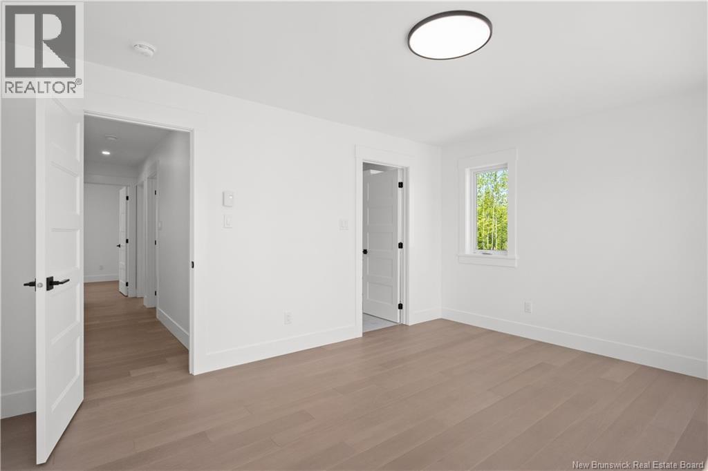 172 Carrington Drive - 23