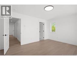 172 Carrington Drive, Riverview, NB E1B5E8 Photo 23