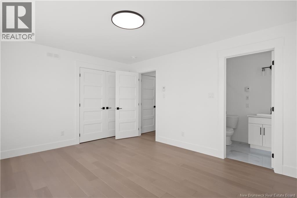 172 Carrington Drive - 22