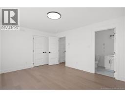 172 Carrington Drive, Riverview, NB E1B5E8 Photo 22