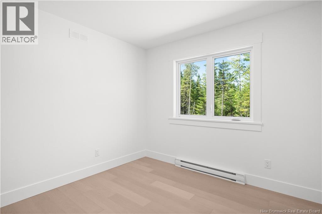 172 Carrington Drive - 13