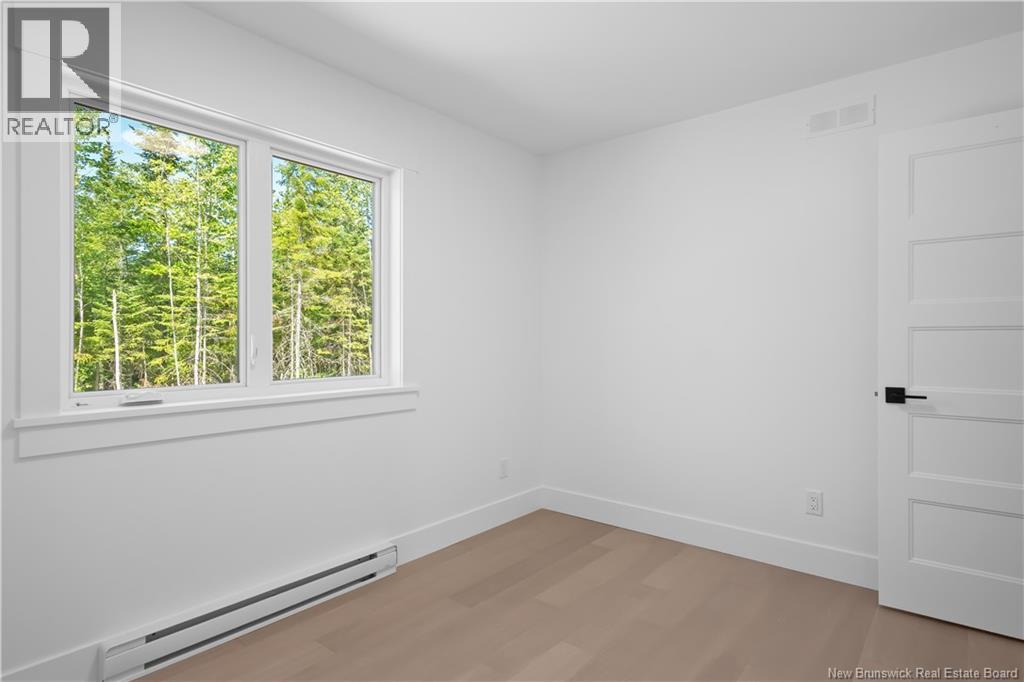 172 Carrington Drive - Image 16