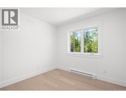 Bedroom - 172 Carrington Drive, Riverview, NB E1B5E8 Photo 13