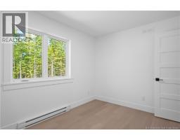 4pc Ensuite bath - 172 Carrington Drive, Riverview, NB E1B5E8 Photo 16