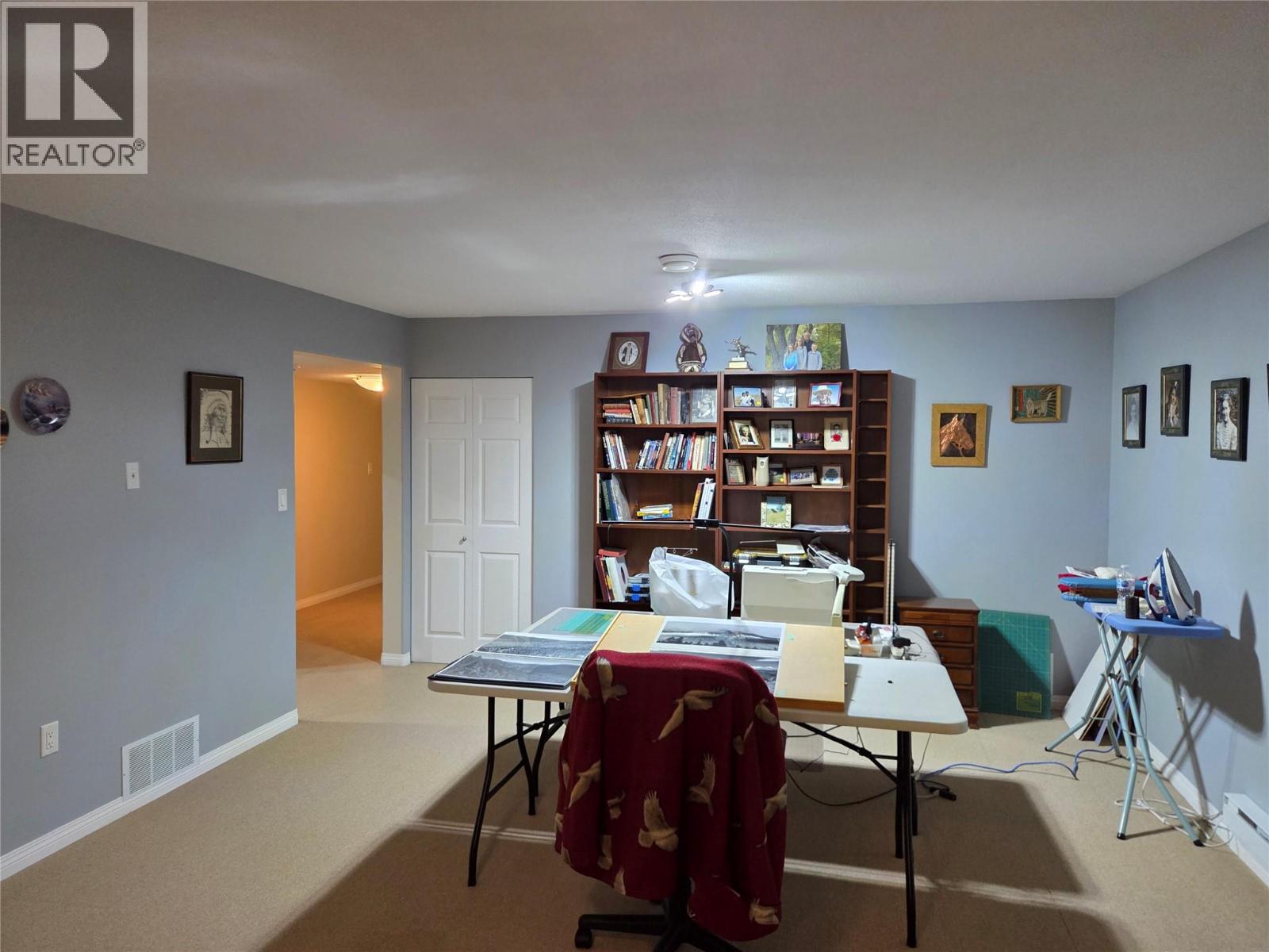 515 Vanderlinde Drive - 32