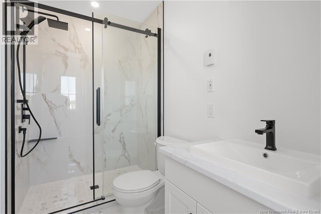 172 Carrington Drive - 24