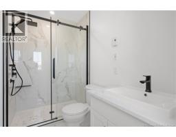 172 Carrington Drive, Riverview, NB E1B5E8 Photo 24