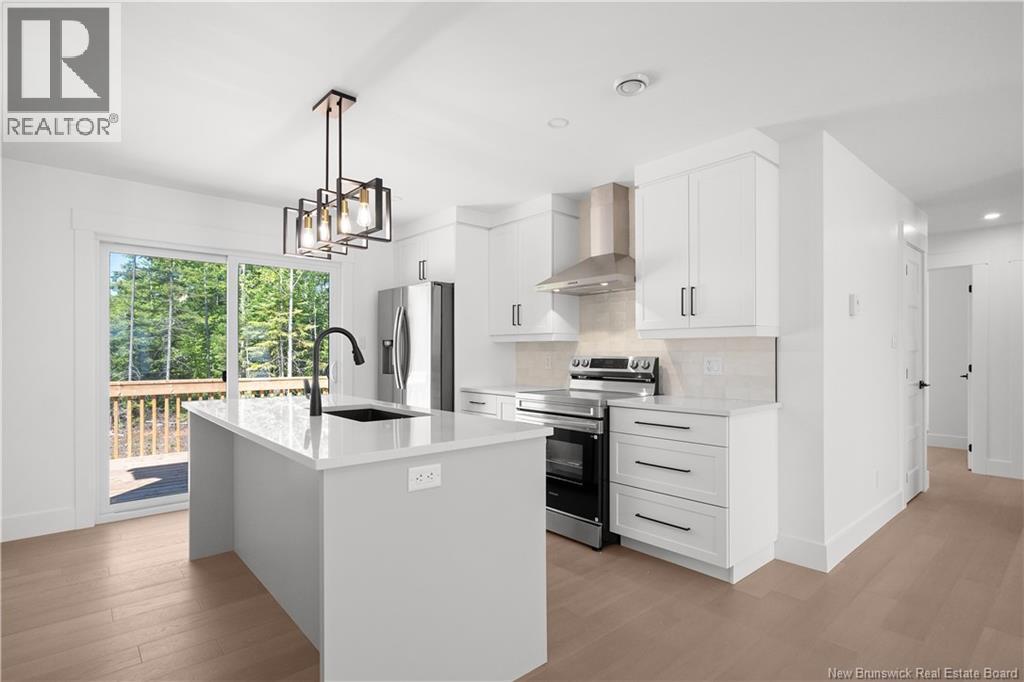 172 Carrington Drive - 5