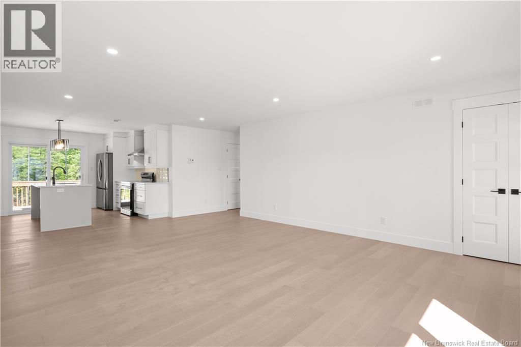 172 Carrington Drive - 2