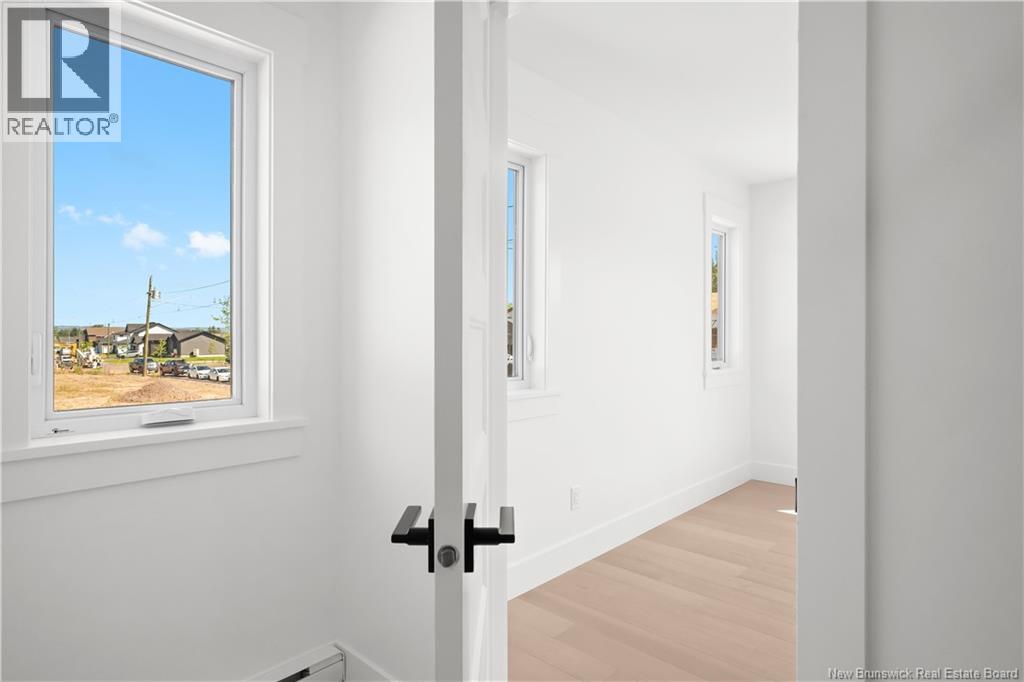 172 Carrington Drive - Image 26