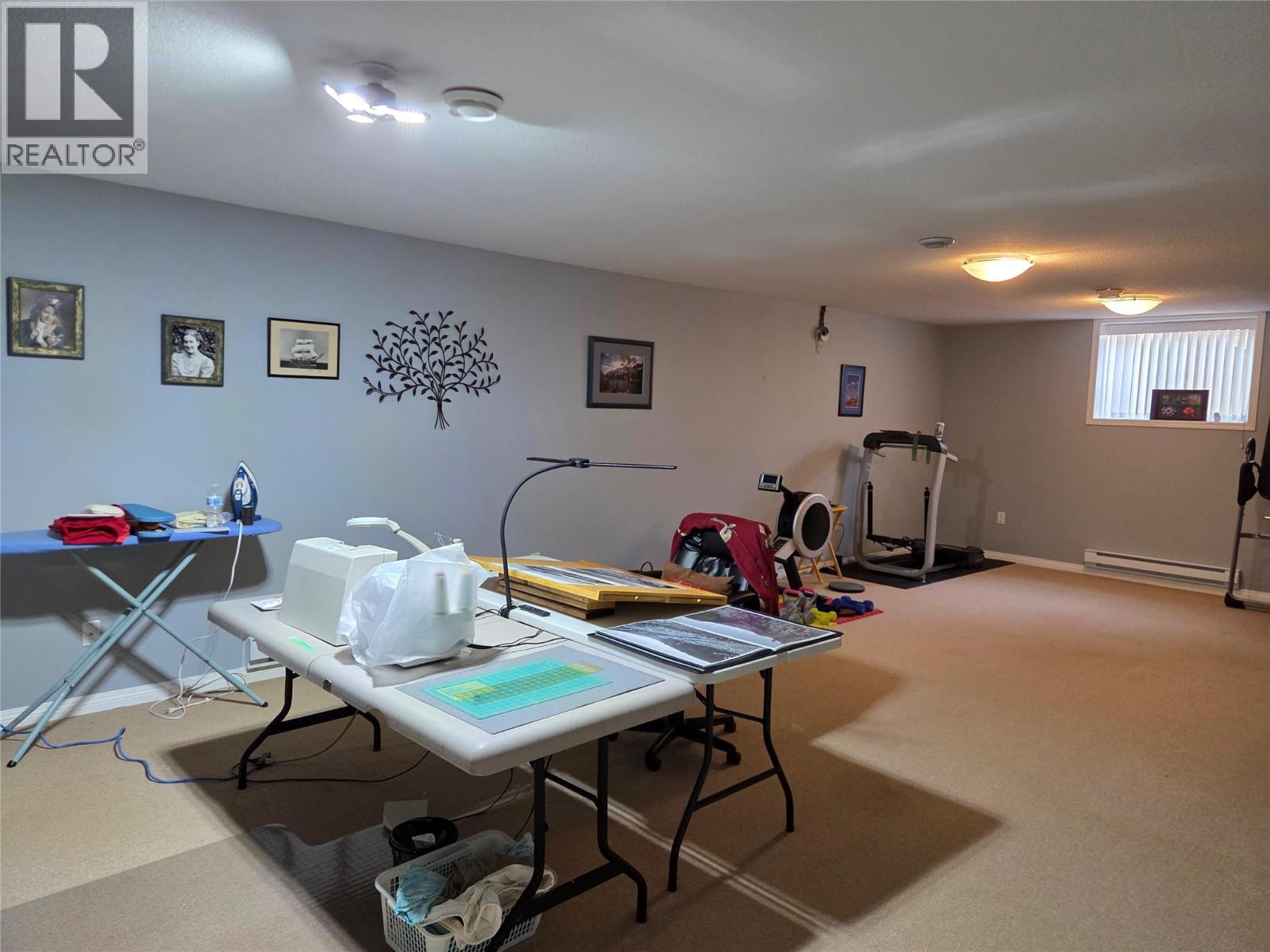 515 Vanderlinde Drive - 31
