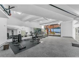 601 13978 Fraser Highway, Surrey, BC V3T0P2 Photo 15