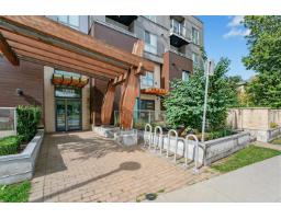 601 13978 Fraser Highway, Surrey, BC V3T0P2 Photo 18