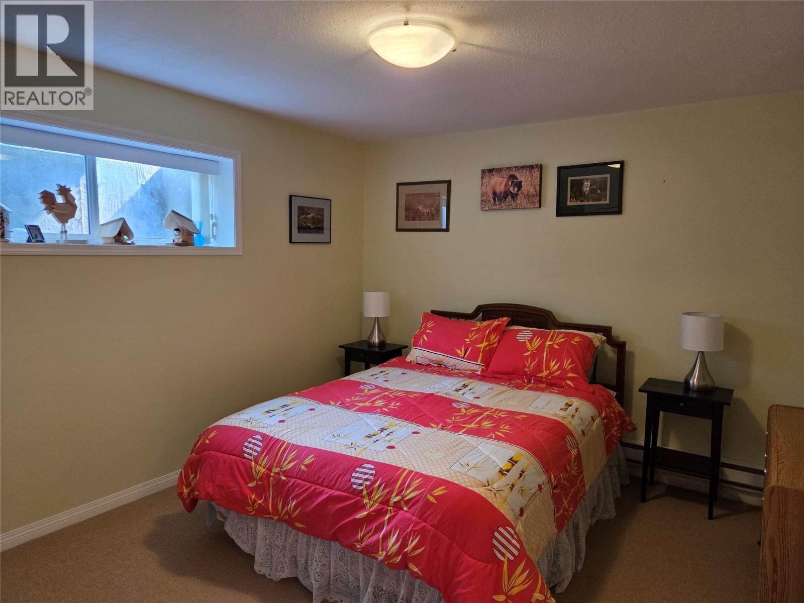515 Vanderlinde Drive, Keremeos