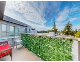 601 13978 Fraser Highway, Surrey, BC V3T0P2 Photo 12