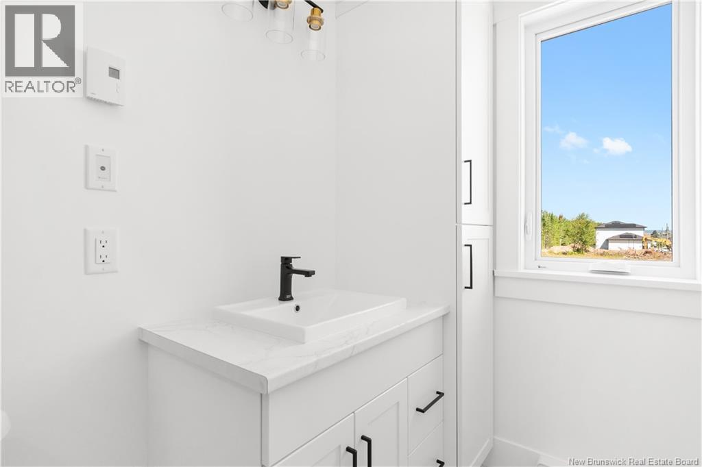 172 Carrington Drive - Image 25