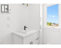 172 Carrington Drive, Riverview, NB E1B5E8 Photo 25