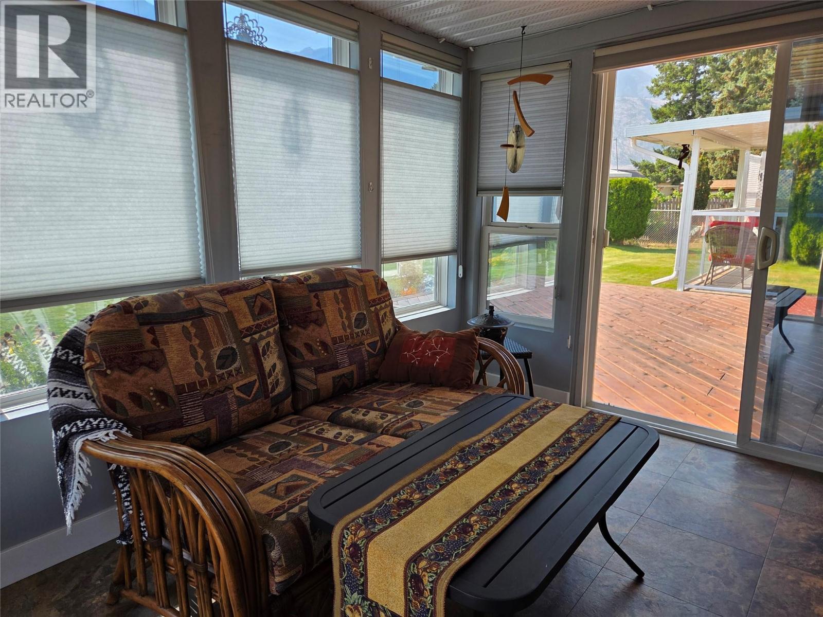 515 Vanderlinde Drive, Keremeos