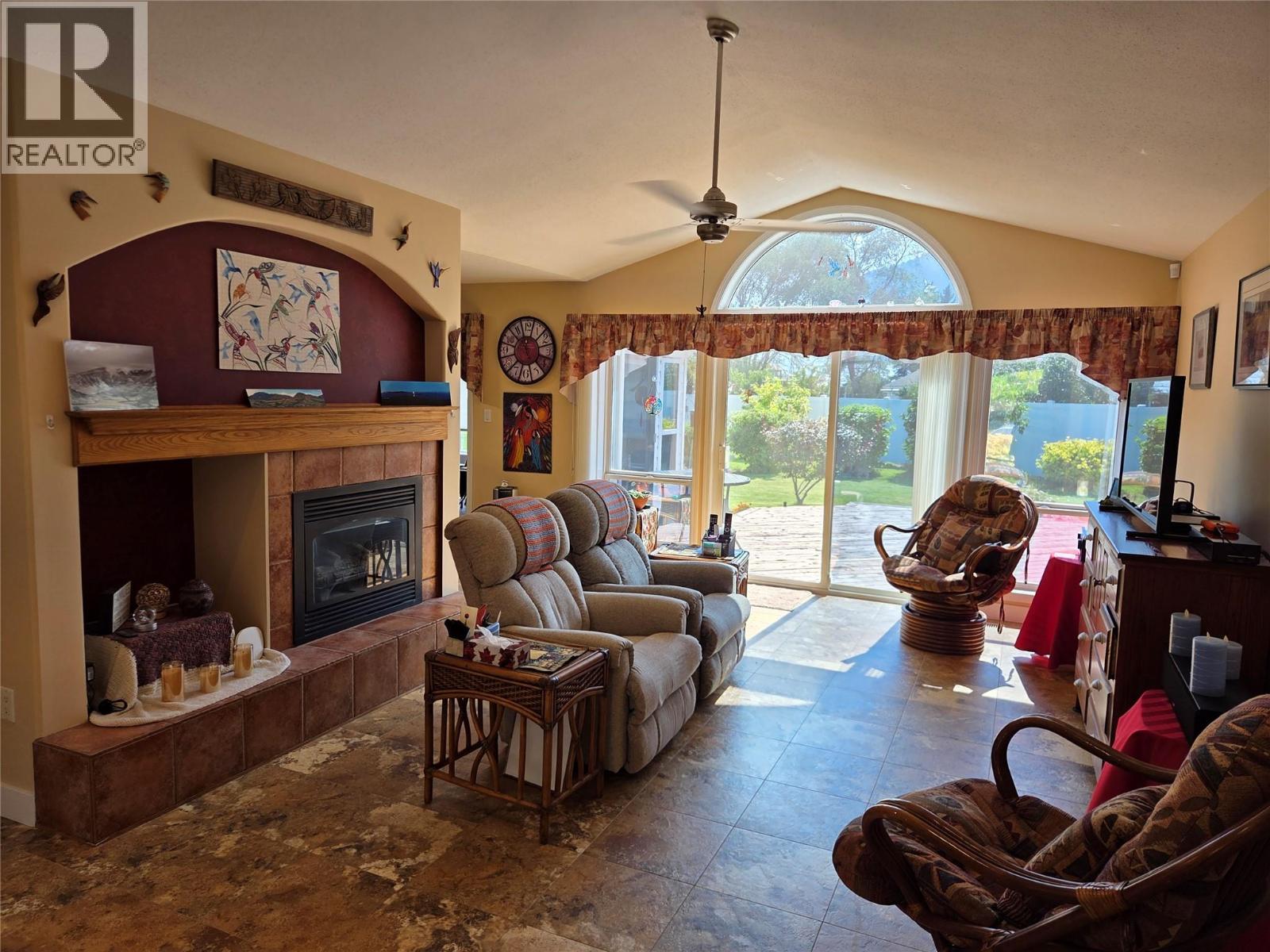 515 Vanderlinde Drive - 13