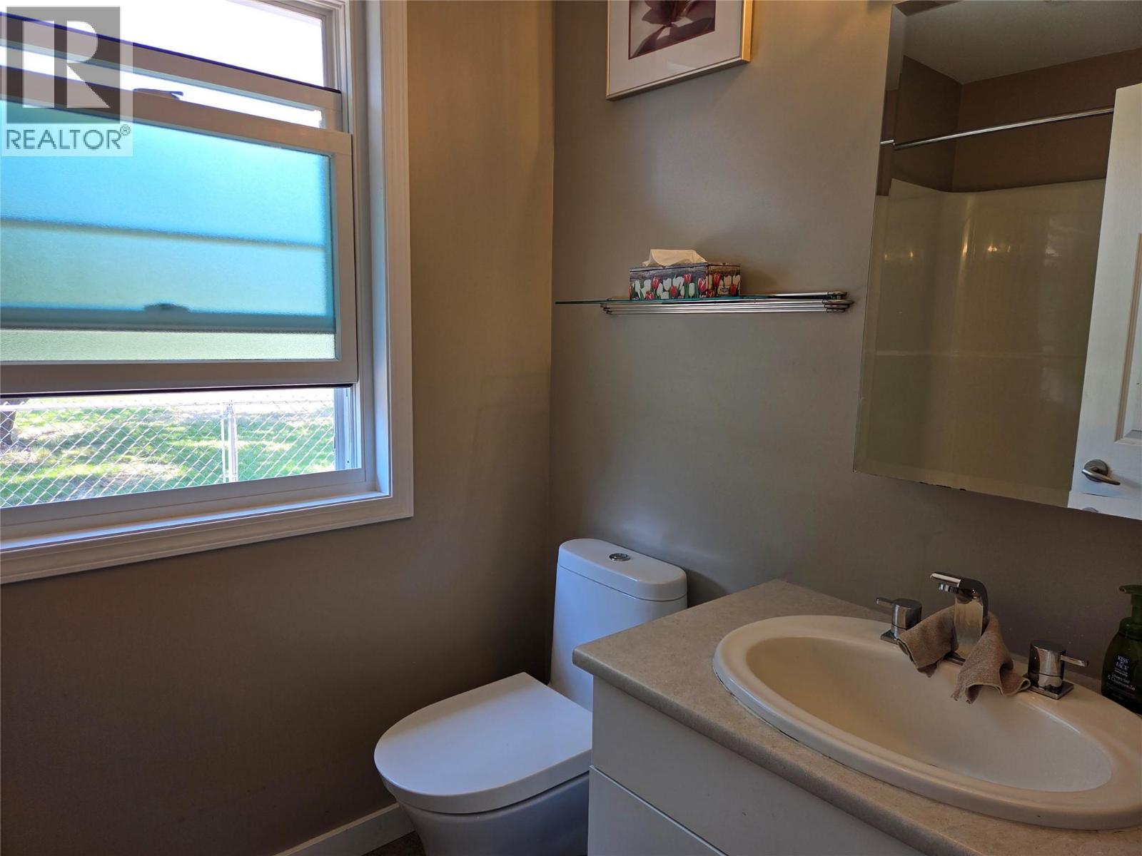 515 Vanderlinde Drive - 23