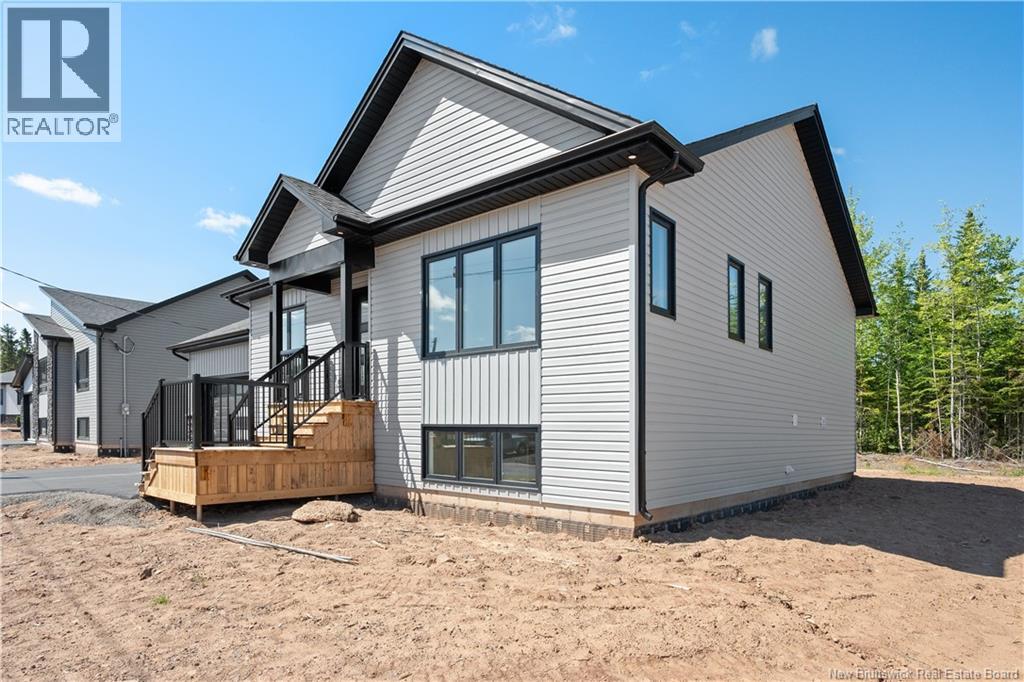172 Carrington Drive - 30