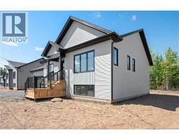 172 Carrington Drive, Riverview, NB E1B5E8 Photo 30