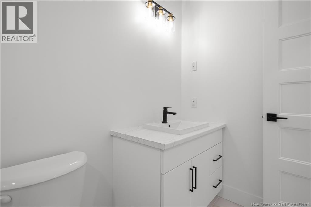 172 Carrington Drive - 43