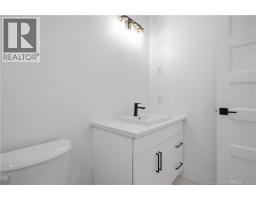 172 Carrington Drive, Riverview, NB E1B5E8 Photo 43